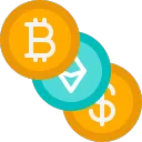 Bitaddys x Brawler Stats