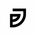 ZPAZE Discord Server Icon