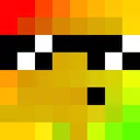 true_cord