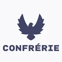 La Confrérie