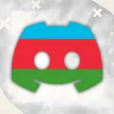 Discord Azerbaijan
