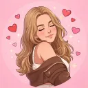 🐢 La Turtle 🐢's icon