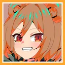 En/Ru/Jp  Invalid Gaming   ʕ ᵔᴥᵔ ʔ