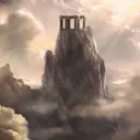 Pantheon®