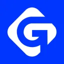 GTAHUB.LT - PVP