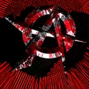The Anarchy Zone (Home of Anarchy Rules Wrestling)