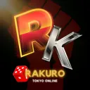 Rakuro Casino | Senku