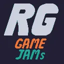 Retro Gadgets - Community Gadget Jams