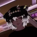 MR.M Discord server icon