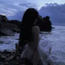 ⿴ . ᶻz ﹑ / atlantia