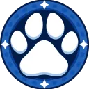 Furenzé