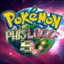 Paislocke V