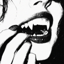 𝒓𝒂𝒊𝒔𝒐𝒏 𝒅'𝒆𝒕𝒓𝒆 Discord server icon