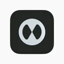 MyAudioJournal