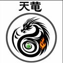 Tenryu