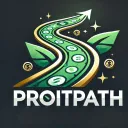 ProfitPath Free