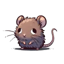 🐀Rat World