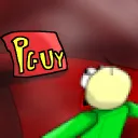 Pixel's Pixelated Modding