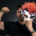 Discovery icon for Kimmy 💊🔴 Discord server