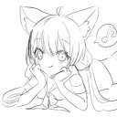 Fox_house
