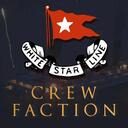 The Crew Faction Discord Server Icon