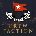 The Crew Faction