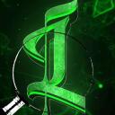 🔎・LookDB  #2025 icon