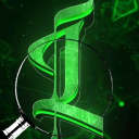 🔎・LookDB  #2025 icon