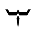 Kunkun