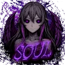 Soul FamQ