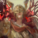 Rs Shop | Buy Sell Osrs Rs3 Runescape Gold