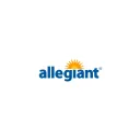 Allegiant Virtual