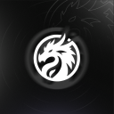 META Esports icon