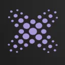 ZX Hosting