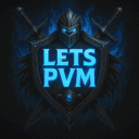 Lets PvM