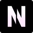 NeonStudios - Network