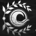 Half-Blood University