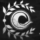 Half-Blood University