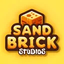 Sand Brick Studios