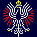 [ARCHIWUM] Unia Liberalna