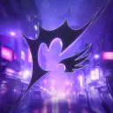 Arcana