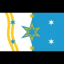 Principality of Neozum