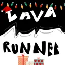 Lava Runners | APP LAB