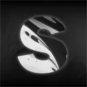 ╮SokaBots╰ - Closed