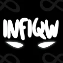 infiqw