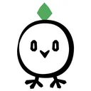 Borb Games