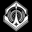 [UNSC] Forward Unto Dawn