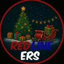 RedLine ERS