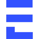 EquiStamp