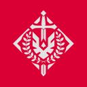PARA BELLUM EVENTS Discord Server Icon